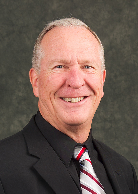 Joe Trusty